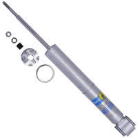Bilstein B8 5100 Suspension Shock Absorber (04-08 Ford F-150/06-08 Lincoln Mark LT)
