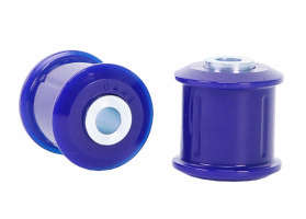 Superpro Rear Trailing Arm Upper Bushing Kit (91-97 Toyota Land Cruiser/96-97 Lexus LX450)