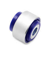 Superpro Rear Differential Centre Rear Support Bushing Kit (13-23 Mazda CX-5/16-22 CX-9)