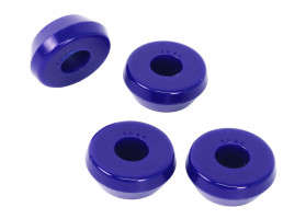 Superpro Rear Trailing Arm To Chassis Mount Bushing Kit (83-93 Mitsubishi Montero)