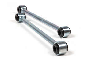 Energy Suspension Stabilizer Bar Bushing Kit 5.5124G | O'Reilly Auto P