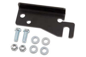 BDS Suspension E-Brake Relocation Bracket (09-14 Ford F-150)