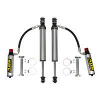 ADS Direct Fit Race Shock | Front (03-12 Dodge Ram 2500/3500 | 4WD)