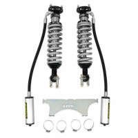 ADS Direct Fit Race Shock | Front (19-23 Ford Ranger)