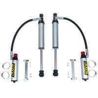 ADS Direct Fit Race Shocks | Rear (03-24 Toyota 4Runner)
