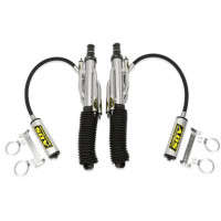 ADS Direct Fit Race Shocks | Rear (03-24 Toyota 4Runner/FJ Cruiser)