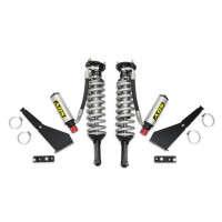 ADS Direct Fit Race Shock | Front (00-06 Toyota Tundra/Sequoia)