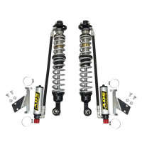 ADS Direct Fit Race Shock | Rear (21-25 Ford Bronco | 4WD | 2 Door)