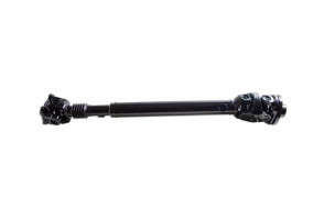 MaxTrac Extended Length Front Drive Shaft (19-24 Dodge Ram 3500 | 4WD)