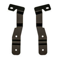 RIGID A-Pillar Bracket