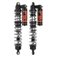 FOX Factory Race Series 2.5 Internal Bypass Shock | Pair | Adjustable (14-21 Polaris RZR XP 1000)