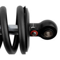 FOX Factory Race Series 2.5 Internal Bypass Shock | Pair | Adjustable (14-21 Polaris RZR XP 1000)