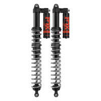 FOX Factory Race Series 2.5 Internal Bypass Shock | Pair | Adjustable (20-25 Kawasaki Teryx KRX 1000)