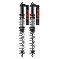 FOX Factory Race Series 3.0 Internal Bypass Shock | Pair | Adjustable (20-25 Kawasaki Teryx KRX 1000)