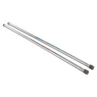 Old Man Emu 303008-OME Torsion Bar Set | 1205 mm (86-94 Nissan D21