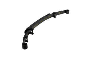 Old Man Emu CS038R-OME Rear Leaf Spring | 9.8kg (86-95 Suzuki Samurai ...