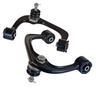 SPC Heavy Duty Upper Control Arms (04-20 Ford F-150/07-17 Expedition/Lincoln Navigator)