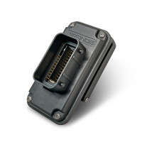 Range Technology DFM Module (22-24 Chevy Silverado/GMC Sierra 1500/21-24 Tahoe/Yukon | V8 | 5.3/6.2L | Gas)