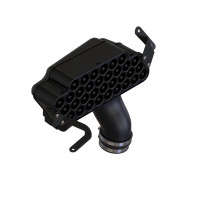 S&B Particle Separator (2024 Can-Am Maverick R)