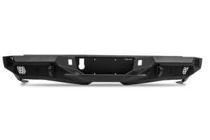 DV8 Off-Road Spec Series Rear Bumper (23-24 Chevy Colorado/GMC Canyon)