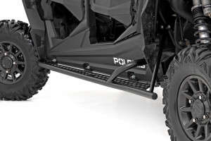 Rough Country Tree Kickers | 4-Seater (14-23 Polaris RZR XP 4 1000)