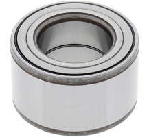 QuadBoss Rear UTV Wheel Bearing & Seal Kit (17-18 Polaris ACE 150)