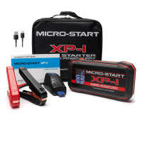 Antigravity Batteries XP-1 Micro-Start | Gen 2