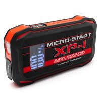 Antigravity Batteries XP-1 Micro-Start | Gen 2