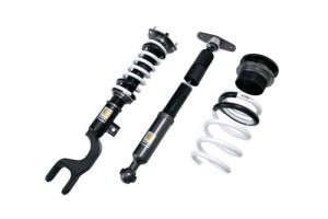 HKS Hipermax S Full Kit | 820mm (22-24 Tesla Y | AWD)