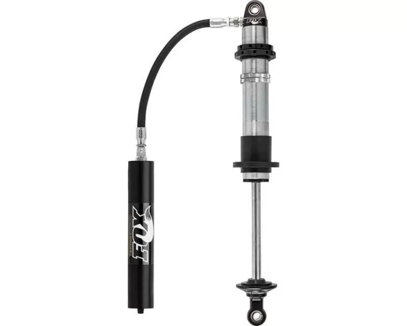 FOX 980-02-062-FOX Racing Shocks Factory Race 2.5x8 CoilOver Remote ...