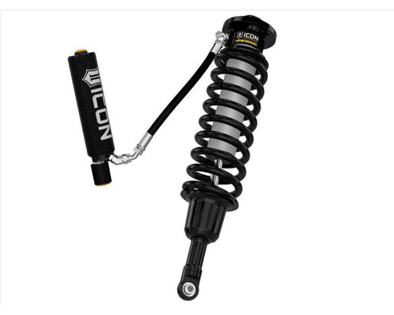 ICON 95003-ICN Icon Vehicle Dynamics 1-3in Lift Front V.S. 3.0 Series ...