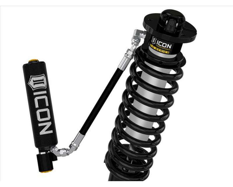 ICON 95003-ICN Icon Vehicle Dynamics 1-3in Lift Front V.S. 3.0 Series ...