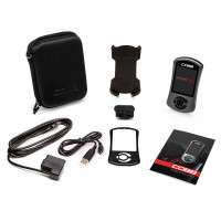 COBB Accessport V3