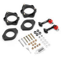 COBB 1.5" Lift Kit (20-25 Subaru Outback)