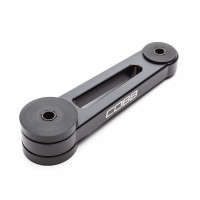 COBB Pitch Stop Mount (04-18 Subaru Forester XT/19-25 Ascent/05-25 Outback)