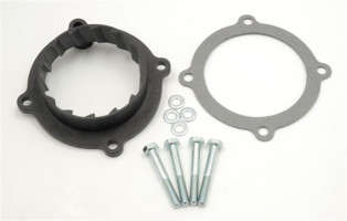 Volant Vortice Throttle Body Spacer