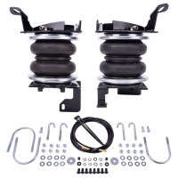 Air Lift LoadLifter 5000 Air Spring Kit (21-24 Ford Bronco)