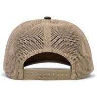 Custom Offsets BK Hat