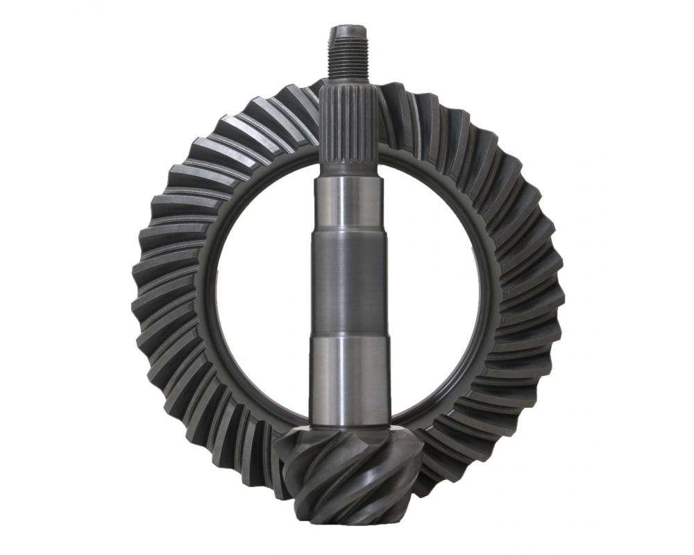 Revolution T7.5-488R-REVG Ring and Pinion | 7.5 Inch | Reverse Rotation ...
