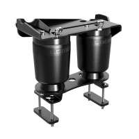 ReadyAir Leveling Helper Spring Kit