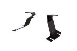 Morimoto Ditch Light Brackets