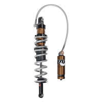 FOX Factory Series 2.0 Podium Rc2 Shock | Adjustable (04-09 Honda TRX450R)