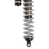 FOX Performance Series 2.0 Qs3 Shock | Pair (08-14 Polaris Ranger RZR 800/15-20 RZR 900)