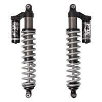 FOX Performance Series 2.0 Coil-Over Qs3 Shock | Pair (16-25 Can-Am Defender DPS HD9 CAB/HD10 Limited/HD10 X mr)