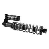 FOX Performance Series 2.0 Qs3 Shock | Pair (08-14 Polaris Ranger RZR 800/15-20 RZR 900)