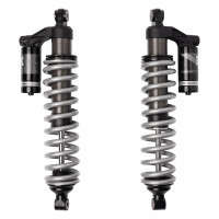 FOX Performance Series 2.0 Coil-Over Qs3 Shock | Pair (17-25 Polaris Ranger Crew XP 1000)