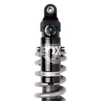 FOX Performance Series 2.0 Coil-Over Qs3 Shock | Pair (17-25 Polaris Ranger Crew XP 1000)