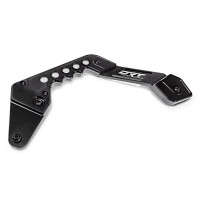 DRT Motorsports Passenger Grab Handle