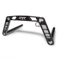 DRT Motorsports YXZ Billet Grab Handle