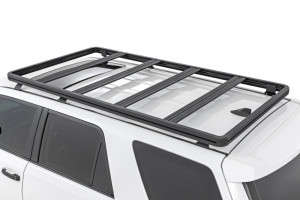 Rough Country Roof Rack